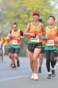 BIB: 20307, 25703
                            <button type="button" onclick="openModal(7542391)" class="btn btn-primary btn-sm float-right btn-popup" data-toggle="modal" data-target=".modal-high-quality">
                        <i class="fas fa-shopping-cart"></i> Add to Cart
                    </button>
                                            <button type="button" onclick="isThisMe(7542391, true)" class="btn btn-success btn-sm float-right btn-popup btn-isme hidden" data-toggle="tooltip" data-placement="bottom" title="นี่คือรูปของคุณใช่ไหม คลิกที่นี่เพื่อเอาเข้าอัลบั้ม">
                        <i class="fas fa-plus"></i> Add to album
                    </button>
                    <button type="button" onclick="isThisMe(7542391, false)" class="btn btn-warning btn-sm float-right btn-popup btn-isnotme hidden">
                        <i class="fas fa-ban"></i> Remove from album
                    </button>