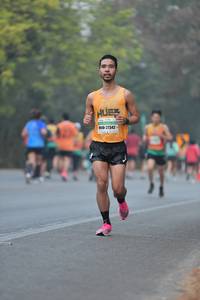 BIB: 27342
                            <button type="button" onclick="openModal(7684015)" class="btn btn-primary btn-sm float-right btn-popup" data-toggle="modal" data-target=".modal-high-quality">
                        <i class="fas fa-shopping-cart"></i> Add to Cart
                    </button>
                                            <button type="button" onclick="isThisMe(7684015, true)" class="btn btn-success btn-sm float-right btn-popup btn-isme hidden" data-toggle="tooltip" data-placement="bottom" title="นี่คือรูปของคุณใช่ไหม คลิกที่นี่เพื่อเอาเข้าอัลบั้ม">
                        <i class="fas fa-plus"></i> Add to album
                    </button>
                    <button type="button" onclick="isThisMe(7684015, false)" class="btn btn-warning btn-sm float-right btn-popup btn-isnotme hidden">
                        <i class="fas fa-ban"></i> Remove from album
                    </button>