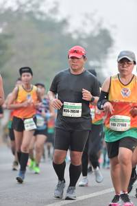 BIB: 20510, 27160, 
                            <button type="button" onclick="openModal(7794758)" class="btn btn-primary btn-sm float-right btn-popup" data-toggle="modal" data-target=".modal-high-quality">
                        <i class="fas fa-shopping-cart"></i> Add to Cart
                    </button>
                                            <button type="button" onclick="isThisMe(7794758, true)" class="btn btn-success btn-sm float-right btn-popup btn-isme hidden" data-toggle="tooltip" data-placement="bottom" title="นี่คือรูปของคุณใช่ไหม คลิกที่นี่เพื่อเอาเข้าอัลบั้ม">
                        <i class="fas fa-plus"></i> Add to album
                    </button>
                    <button type="button" onclick="isThisMe(7794758, false)" class="btn btn-warning btn-sm float-right btn-popup btn-isnotme hidden">
                        <i class="fas fa-ban"></i> Remove from album
                    </button>