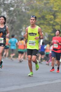 BIB: 5078, 25572
                            <button type="button" onclick="openModal(7688155)" class="btn btn-primary btn-sm float-right btn-popup" data-toggle="modal" data-target=".modal-high-quality">
                        <i class="fas fa-shopping-cart"></i> Add to Cart
                    </button>
                                            <button type="button" onclick="isThisMe(7688155, true)" class="btn btn-success btn-sm float-right btn-popup btn-isme hidden" data-toggle="tooltip" data-placement="bottom" title="นี่คือรูปของคุณใช่ไหม คลิกที่นี่เพื่อเอาเข้าอัลบั้ม">
                        <i class="fas fa-plus"></i> Add to album
                    </button>
                    <button type="button" onclick="isThisMe(7688155, false)" class="btn btn-warning btn-sm float-right btn-popup btn-isnotme hidden">
                        <i class="fas fa-ban"></i> Remove from album
                    </button>