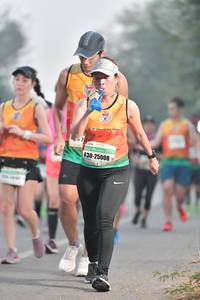 BIB: 25008
                            <button type="button" onclick="openModal(7746243)" class="btn btn-primary btn-sm float-right btn-popup" data-toggle="modal" data-target=".modal-high-quality">
                        <i class="fas fa-shopping-cart"></i> Add to Cart
                    </button>
                                            <button type="button" onclick="isThisMe(7746243, true)" class="btn btn-success btn-sm float-right btn-popup btn-isme hidden" data-toggle="tooltip" data-placement="bottom" title="นี่คือรูปของคุณใช่ไหม คลิกที่นี่เพื่อเอาเข้าอัลบั้ม">
                        <i class="fas fa-plus"></i> Add to album
                    </button>
                    <button type="button" onclick="isThisMe(7746243, false)" class="btn btn-warning btn-sm float-right btn-popup btn-isnotme hidden">
                        <i class="fas fa-ban"></i> Remove from album
                    </button>