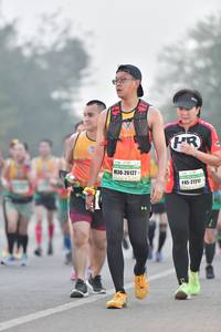 BIB: 26127, 27217
                            <button type="button" onclick="openModal(7756960)" class="btn btn-primary btn-sm float-right btn-popup" data-toggle="modal" data-target=".modal-high-quality">
                        <i class="fas fa-shopping-cart"></i> Add to Cart
                    </button>
                                            <button type="button" onclick="isThisMe(7756960, true)" class="btn btn-success btn-sm float-right btn-popup btn-isme hidden" data-toggle="tooltip" data-placement="bottom" title="นี่คือรูปของคุณใช่ไหม คลิกที่นี่เพื่อเอาเข้าอัลบั้ม">
                        <i class="fas fa-plus"></i> Add to album
                    </button>
                    <button type="button" onclick="isThisMe(7756960, false)" class="btn btn-warning btn-sm float-right btn-popup btn-isnotme hidden">
                        <i class="fas fa-ban"></i> Remove from album
                    </button>