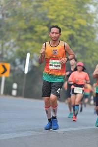 BIB: 22299
                            <button type="button" onclick="openModal(7571527)" class="btn btn-primary btn-sm float-right btn-popup" data-toggle="modal" data-target=".modal-high-quality">
                        <i class="fas fa-shopping-cart"></i> Add to Cart
                    </button>
                                            <button type="button" onclick="isThisMe(7571527, true)" class="btn btn-success btn-sm float-right btn-popup btn-isme hidden" data-toggle="tooltip" data-placement="bottom" title="นี่คือรูปของคุณใช่ไหม คลิกที่นี่เพื่อเอาเข้าอัลบั้ม">
                        <i class="fas fa-plus"></i> Add to album
                    </button>
                    <button type="button" onclick="isThisMe(7571527, false)" class="btn btn-warning btn-sm float-right btn-popup btn-isnotme hidden">
                        <i class="fas fa-ban"></i> Remove from album
                    </button>