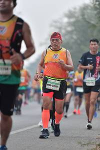 BIB: 27392
                            <button type="button" onclick="openModal(7672085)" class="btn btn-primary btn-sm float-right btn-popup" data-toggle="modal" data-target=".modal-high-quality">
                        <i class="fas fa-shopping-cart"></i> Add to Cart
                    </button>
                                            <button type="button" onclick="isThisMe(7672085, true)" class="btn btn-success btn-sm float-right btn-popup btn-isme hidden" data-toggle="tooltip" data-placement="bottom" title="นี่คือรูปของคุณใช่ไหม คลิกที่นี่เพื่อเอาเข้าอัลบั้ม">
                        <i class="fas fa-plus"></i> Add to album
                    </button>
                    <button type="button" onclick="isThisMe(7672085, false)" class="btn btn-warning btn-sm float-right btn-popup btn-isnotme hidden">
                        <i class="fas fa-ban"></i> Remove from album
                    </button>