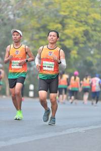 BIB: 20825, 2565
                            <button type="button" onclick="openModal(7639374)" class="btn btn-primary btn-sm float-right btn-popup" data-toggle="modal" data-target=".modal-high-quality">
                        <i class="fas fa-shopping-cart"></i> Add to Cart
                    </button>
                                            <button type="button" onclick="isThisMe(7639374, true)" class="btn btn-success btn-sm float-right btn-popup btn-isme hidden" data-toggle="tooltip" data-placement="bottom" title="นี่คือรูปของคุณใช่ไหม คลิกที่นี่เพื่อเอาเข้าอัลบั้ม">
                        <i class="fas fa-plus"></i> Add to album
                    </button>
                    <button type="button" onclick="isThisMe(7639374, false)" class="btn btn-warning btn-sm float-right btn-popup btn-isnotme hidden">
                        <i class="fas fa-ban"></i> Remove from album
                    </button>