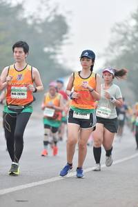 BIB: 20785, 140, 25295
                            <button type="button" onclick="openModal(7799781)" class="btn btn-primary btn-sm float-right btn-popup" data-toggle="modal" data-target=".modal-high-quality">
                        <i class="fas fa-shopping-cart"></i> Add to Cart
                    </button>
                                            <button type="button" onclick="isThisMe(7799781, true)" class="btn btn-success btn-sm float-right btn-popup btn-isme hidden" data-toggle="tooltip" data-placement="bottom" title="นี่คือรูปของคุณใช่ไหม คลิกที่นี่เพื่อเอาเข้าอัลบั้ม">
                        <i class="fas fa-plus"></i> Add to album
                    </button>
                    <button type="button" onclick="isThisMe(7799781, false)" class="btn btn-warning btn-sm float-right btn-popup btn-isnotme hidden">
                        <i class="fas fa-ban"></i> Remove from album
                    </button>