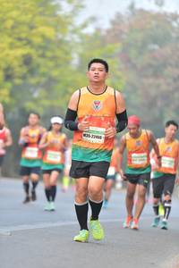 BIB: 22466, 
                            <button type="button" onclick="openModal(7544763)" class="btn btn-primary btn-sm float-right btn-popup" data-toggle="modal" data-target=".modal-high-quality">
                        <i class="fas fa-shopping-cart"></i> Add to Cart
                    </button>
                                            <button type="button" onclick="isThisMe(7544763, true)" class="btn btn-success btn-sm float-right btn-popup btn-isme hidden" data-toggle="tooltip" data-placement="bottom" title="นี่คือรูปของคุณใช่ไหม คลิกที่นี่เพื่อเอาเข้าอัลบั้ม">
                        <i class="fas fa-plus"></i> Add to album
                    </button>
                    <button type="button" onclick="isThisMe(7544763, false)" class="btn btn-warning btn-sm float-right btn-popup btn-isnotme hidden">
                        <i class="fas fa-ban"></i> Remove from album
                    </button>