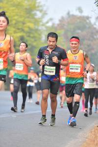 BIB: 21517, 26019
                            <button type="button" onclick="openModal(7541731)" class="btn btn-primary btn-sm float-right btn-popup" data-toggle="modal" data-target=".modal-high-quality">
                        <i class="fas fa-shopping-cart"></i> Add to Cart
                    </button>
                                            <button type="button" onclick="isThisMe(7541731, true)" class="btn btn-success btn-sm float-right btn-popup btn-isme hidden" data-toggle="tooltip" data-placement="bottom" title="นี่คือรูปของคุณใช่ไหม คลิกที่นี่เพื่อเอาเข้าอัลบั้ม">
                        <i class="fas fa-plus"></i> Add to album
                    </button>
                    <button type="button" onclick="isThisMe(7541731, false)" class="btn btn-warning btn-sm float-right btn-popup btn-isnotme hidden">
                        <i class="fas fa-ban"></i> Remove from album
                    </button>