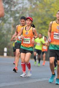 BIB: 417, 25245
                            <button type="button" onclick="openModal(7547172)" class="btn btn-primary btn-sm float-right btn-popup" data-toggle="modal" data-target=".modal-high-quality">
                        <i class="fas fa-shopping-cart"></i> Add to Cart
                    </button>
                                            <button type="button" onclick="isThisMe(7547172, true)" class="btn btn-success btn-sm float-right btn-popup btn-isme hidden" data-toggle="tooltip" data-placement="bottom" title="นี่คือรูปของคุณใช่ไหม คลิกที่นี่เพื่อเอาเข้าอัลบั้ม">
                        <i class="fas fa-plus"></i> Add to album
                    </button>
                    <button type="button" onclick="isThisMe(7547172, false)" class="btn btn-warning btn-sm float-right btn-popup btn-isnotme hidden">
                        <i class="fas fa-ban"></i> Remove from album
                    </button>