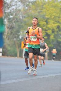 BIB: 21022
                            <button type="button" onclick="openModal(7598169)" class="btn btn-primary btn-sm float-right btn-popup" data-toggle="modal" data-target=".modal-high-quality">
                        <i class="fas fa-shopping-cart"></i> Add to Cart
                    </button>
                                            <button type="button" onclick="isThisMe(7598169, true)" class="btn btn-success btn-sm float-right btn-popup btn-isme hidden" data-toggle="tooltip" data-placement="bottom" title="นี่คือรูปของคุณใช่ไหม คลิกที่นี่เพื่อเอาเข้าอัลบั้ม">
                        <i class="fas fa-plus"></i> Add to album
                    </button>
                    <button type="button" onclick="isThisMe(7598169, false)" class="btn btn-warning btn-sm float-right btn-popup btn-isnotme hidden">
                        <i class="fas fa-ban"></i> Remove from album
                    </button>
