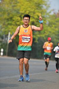BIB: 41951
                            <button type="button" onclick="openModal(10132551)" class="btn btn-primary btn-sm float-right btn-popup" data-toggle="modal" data-target=".modal-high-quality">
                        <i class="fas fa-shopping-cart"></i> Add to Cart
                    </button>
                                            <button type="button" onclick="isThisMe(10132551, true)" class="btn btn-success btn-sm float-right btn-popup btn-isme hidden" data-toggle="tooltip" data-placement="bottom" title="นี่คือรูปของคุณใช่ไหม คลิกที่นี่เพื่อเอาเข้าอัลบั้ม">
                        <i class="fas fa-plus"></i> Add to album
                    </button>
                    <button type="button" onclick="isThisMe(10132551, false)" class="btn btn-warning btn-sm float-right btn-popup btn-isnotme hidden">
                        <i class="fas fa-ban"></i> Remove from album
                    </button>
