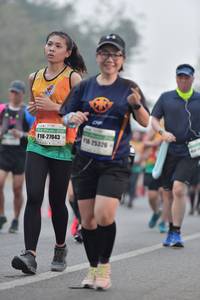 BIB: 25325, 27043
                            <button type="button" onclick="openModal(7808511)" class="btn btn-primary btn-sm float-right btn-popup" data-toggle="modal" data-target=".modal-high-quality">
                        <i class="fas fa-shopping-cart"></i> Add to Cart
                    </button>
                                            <button type="button" onclick="isThisMe(7808511, true)" class="btn btn-success btn-sm float-right btn-popup btn-isme hidden" data-toggle="tooltip" data-placement="bottom" title="นี่คือรูปของคุณใช่ไหม คลิกที่นี่เพื่อเอาเข้าอัลบั้ม">
                        <i class="fas fa-plus"></i> Add to album
                    </button>
                    <button type="button" onclick="isThisMe(7808511, false)" class="btn btn-warning btn-sm float-right btn-popup btn-isnotme hidden">
                        <i class="fas fa-ban"></i> Remove from album
                    </button>