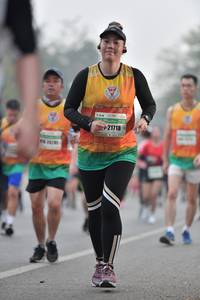 BIB: 21718, 762636
                            <button type="button" onclick="openModal(7671145)" class="btn btn-primary btn-sm float-right btn-popup" data-toggle="modal" data-target=".modal-high-quality">
                        <i class="fas fa-shopping-cart"></i> Add to Cart
                    </button>
                                            <button type="button" onclick="isThisMe(7671145, true)" class="btn btn-success btn-sm float-right btn-popup btn-isme hidden" data-toggle="tooltip" data-placement="bottom" title="นี่คือรูปของคุณใช่ไหม คลิกที่นี่เพื่อเอาเข้าอัลบั้ม">
                        <i class="fas fa-plus"></i> Add to album
                    </button>
                    <button type="button" onclick="isThisMe(7671145, false)" class="btn btn-warning btn-sm float-right btn-popup btn-isnotme hidden">
                        <i class="fas fa-ban"></i> Remove from album
                    </button>