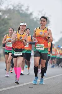 BIB: 27341, 26942
                            <button type="button" onclick="openModal(7817880)" class="btn btn-primary btn-sm float-right btn-popup" data-toggle="modal" data-target=".modal-high-quality">
                        <i class="fas fa-shopping-cart"></i> Add to Cart
                    </button>
                                            <button type="button" onclick="isThisMe(7817880, true)" class="btn btn-success btn-sm float-right btn-popup btn-isme hidden" data-toggle="tooltip" data-placement="bottom" title="นี่คือรูปของคุณใช่ไหม คลิกที่นี่เพื่อเอาเข้าอัลบั้ม">
                        <i class="fas fa-plus"></i> Add to album
                    </button>
                    <button type="button" onclick="isThisMe(7817880, false)" class="btn btn-warning btn-sm float-right btn-popup btn-isnotme hidden">
                        <i class="fas fa-ban"></i> Remove from album
                    </button>