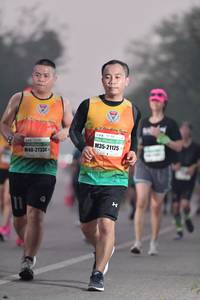 BIB: 21125, 27334
                            <button type="button" onclick="openModal(7872453)" class="btn btn-primary btn-sm float-right btn-popup" data-toggle="modal" data-target=".modal-high-quality">
                        <i class="fas fa-shopping-cart"></i> Add to Cart
                    </button>
                                            <button type="button" onclick="isThisMe(7872453, true)" class="btn btn-success btn-sm float-right btn-popup btn-isme hidden" data-toggle="tooltip" data-placement="bottom" title="นี่คือรูปของคุณใช่ไหม คลิกที่นี่เพื่อเอาเข้าอัลบั้ม">
                        <i class="fas fa-plus"></i> Add to album
                    </button>
                    <button type="button" onclick="isThisMe(7872453, false)" class="btn btn-warning btn-sm float-right btn-popup btn-isnotme hidden">
                        <i class="fas fa-ban"></i> Remove from album
                    </button>
