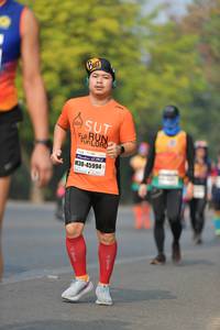 BIB: 45994
                            <button type="button" onclick="openModal(7306799)" class="btn btn-primary btn-sm float-right btn-popup" data-toggle="modal" data-target=".modal-high-quality">
                        <i class="fas fa-shopping-cart"></i> Add to Cart
                    </button>
                                            <button type="button" onclick="isThisMe(7306799, true)" class="btn btn-success btn-sm float-right btn-popup btn-isme hidden" data-toggle="tooltip" data-placement="bottom" title="นี่คือรูปของคุณใช่ไหม คลิกที่นี่เพื่อเอาเข้าอัลบั้ม">
                        <i class="fas fa-plus"></i> Add to album
                    </button>
                    <button type="button" onclick="isThisMe(7306799, false)" class="btn btn-warning btn-sm float-right btn-popup btn-isnotme hidden">
                        <i class="fas fa-ban"></i> Remove from album
                    </button>