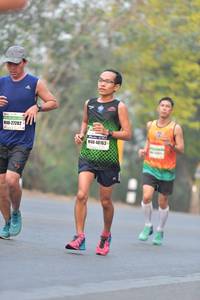 BIB: 27202, 48163
                            <button type="button" onclick="openModal(7601799)" class="btn btn-primary btn-sm float-right btn-popup" data-toggle="modal" data-target=".modal-high-quality">
                        <i class="fas fa-shopping-cart"></i> Add to Cart
                    </button>
                                            <button type="button" onclick="isThisMe(7601799, true)" class="btn btn-success btn-sm float-right btn-popup btn-isme hidden" data-toggle="tooltip" data-placement="bottom" title="นี่คือรูปของคุณใช่ไหม คลิกที่นี่เพื่อเอาเข้าอัลบั้ม">
                        <i class="fas fa-plus"></i> Add to album
                    </button>
                    <button type="button" onclick="isThisMe(7601799, false)" class="btn btn-warning btn-sm float-right btn-popup btn-isnotme hidden">
                        <i class="fas fa-ban"></i> Remove from album
                    </button>