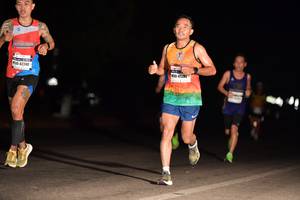 BIB: 42240, 4133
                            <button type="button" onclick="openModal(8150043)" class="btn btn-primary btn-sm float-right btn-popup" data-toggle="modal" data-target=".modal-high-quality">
                        <i class="fas fa-shopping-cart"></i> Add to Cart
                    </button>
                                            <button type="button" onclick="isThisMe(8150043, true)" class="btn btn-success btn-sm float-right btn-popup btn-isme hidden" data-toggle="tooltip" data-placement="bottom" title="นี่คือรูปของคุณใช่ไหม คลิกที่นี่เพื่อเอาเข้าอัลบั้ม">
                        <i class="fas fa-plus"></i> Add to album
                    </button>
                    <button type="button" onclick="isThisMe(8150043, false)" class="btn btn-warning btn-sm float-right btn-popup btn-isnotme hidden">
                        <i class="fas fa-ban"></i> Remove from album
                    </button>