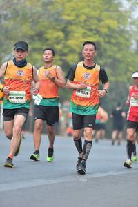 BIB: 22224, 21950
                            <button type="button" onclick="openModal(7654440)" class="btn btn-primary btn-sm float-right btn-popup" data-toggle="modal" data-target=".modal-high-quality">
                        <i class="fas fa-shopping-cart"></i> Add to Cart
                    </button>
                                            <button type="button" onclick="isThisMe(7654440, true)" class="btn btn-success btn-sm float-right btn-popup btn-isme hidden" data-toggle="tooltip" data-placement="bottom" title="นี่คือรูปของคุณใช่ไหม คลิกที่นี่เพื่อเอาเข้าอัลบั้ม">
                        <i class="fas fa-plus"></i> Add to album
                    </button>
                    <button type="button" onclick="isThisMe(7654440, false)" class="btn btn-warning btn-sm float-right btn-popup btn-isnotme hidden">
                        <i class="fas fa-ban"></i> Remove from album
                    </button>