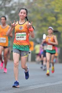 BIB: 20163
                            <button type="button" onclick="openModal(7721125)" class="btn btn-primary btn-sm float-right btn-popup" data-toggle="modal" data-target=".modal-high-quality">
                        <i class="fas fa-shopping-cart"></i> Add to Cart
                    </button>
                                            <button type="button" onclick="isThisMe(7721125, true)" class="btn btn-success btn-sm float-right btn-popup btn-isme hidden" data-toggle="tooltip" data-placement="bottom" title="นี่คือรูปของคุณใช่ไหม คลิกที่นี่เพื่อเอาเข้าอัลบั้ม">
                        <i class="fas fa-plus"></i> Add to album
                    </button>
                    <button type="button" onclick="isThisMe(7721125, false)" class="btn btn-warning btn-sm float-right btn-popup btn-isnotme hidden">
                        <i class="fas fa-ban"></i> Remove from album
                    </button>