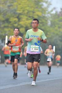 BIB: 28132
                            <button type="button" onclick="openModal(7648966)" class="btn btn-primary btn-sm float-right btn-popup" data-toggle="modal" data-target=".modal-high-quality">
                        <i class="fas fa-shopping-cart"></i> Add to Cart
                    </button>
                                            <button type="button" onclick="isThisMe(7648966, true)" class="btn btn-success btn-sm float-right btn-popup btn-isme hidden" data-toggle="tooltip" data-placement="bottom" title="นี่คือรูปของคุณใช่ไหม คลิกที่นี่เพื่อเอาเข้าอัลบั้ม">
                        <i class="fas fa-plus"></i> Add to album
                    </button>
                    <button type="button" onclick="isThisMe(7648966, false)" class="btn btn-warning btn-sm float-right btn-popup btn-isnotme hidden">
                        <i class="fas fa-ban"></i> Remove from album
                    </button>