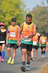 BIB: 4796, 46222
                            <button type="button" onclick="openModal(7302932)" class="btn btn-primary btn-sm float-right btn-popup" data-toggle="modal" data-target=".modal-high-quality">
                        <i class="fas fa-shopping-cart"></i> Add to Cart
                    </button>
                                            <button type="button" onclick="isThisMe(7302932, true)" class="btn btn-success btn-sm float-right btn-popup btn-isme hidden" data-toggle="tooltip" data-placement="bottom" title="นี่คือรูปของคุณใช่ไหม คลิกที่นี่เพื่อเอาเข้าอัลบั้ม">
                        <i class="fas fa-plus"></i> Add to album
                    </button>
                    <button type="button" onclick="isThisMe(7302932, false)" class="btn btn-warning btn-sm float-right btn-popup btn-isnotme hidden">
                        <i class="fas fa-ban"></i> Remove from album
                    </button>