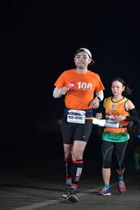 BIB: 100, 46741, 45335
                            <button type="button" onclick="openModal(8118665)" class="btn btn-primary btn-sm float-right btn-popup" data-toggle="modal" data-target=".modal-high-quality">
                        <i class="fas fa-shopping-cart"></i> Add to Cart
                    </button>
                                            <button type="button" onclick="isThisMe(8118665, true)" class="btn btn-success btn-sm float-right btn-popup btn-isme hidden" data-toggle="tooltip" data-placement="bottom" title="นี่คือรูปของคุณใช่ไหม คลิกที่นี่เพื่อเอาเข้าอัลบั้ม">
                        <i class="fas fa-plus"></i> Add to album
                    </button>
                    <button type="button" onclick="isThisMe(8118665, false)" class="btn btn-warning btn-sm float-right btn-popup btn-isnotme hidden">
                        <i class="fas fa-ban"></i> Remove from album
                    </button>