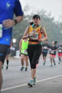 BIB: 25412
                            <button type="button" onclick="openModal(7776300)" class="btn btn-primary btn-sm float-right btn-popup" data-toggle="modal" data-target=".modal-high-quality">
                        <i class="fas fa-shopping-cart"></i> Add to Cart
                    </button>
                                            <button type="button" onclick="isThisMe(7776300, true)" class="btn btn-success btn-sm float-right btn-popup btn-isme hidden" data-toggle="tooltip" data-placement="bottom" title="นี่คือรูปของคุณใช่ไหม คลิกที่นี่เพื่อเอาเข้าอัลบั้ม">
                        <i class="fas fa-plus"></i> Add to album
                    </button>
                    <button type="button" onclick="isThisMe(7776300, false)" class="btn btn-warning btn-sm float-right btn-popup btn-isnotme hidden">
                        <i class="fas fa-ban"></i> Remove from album
                    </button>