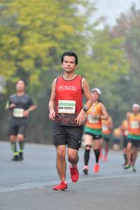 BIB: 25803
                            <button type="button" onclick="openModal(7592643)" class="btn btn-primary btn-sm float-right btn-popup" data-toggle="modal" data-target=".modal-high-quality">
                        <i class="fas fa-shopping-cart"></i> Add to Cart
                    </button>
                                            <button type="button" onclick="isThisMe(7592643, true)" class="btn btn-success btn-sm float-right btn-popup btn-isme hidden" data-toggle="tooltip" data-placement="bottom" title="นี่คือรูปของคุณใช่ไหม คลิกที่นี่เพื่อเอาเข้าอัลบั้ม">
                        <i class="fas fa-plus"></i> Add to album
                    </button>
                    <button type="button" onclick="isThisMe(7592643, false)" class="btn btn-warning btn-sm float-right btn-popup btn-isnotme hidden">
                        <i class="fas fa-ban"></i> Remove from album
                    </button>