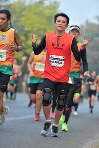 BIB: 40938, 751
                            <button type="button" onclick="openModal(7599672)" class="btn btn-primary btn-sm float-right btn-popup" data-toggle="modal" data-target=".modal-high-quality">
                        <i class="fas fa-shopping-cart"></i> Add to Cart
                    </button>
                                            <button type="button" onclick="isThisMe(7599672, true)" class="btn btn-success btn-sm float-right btn-popup btn-isme hidden" data-toggle="tooltip" data-placement="bottom" title="นี่คือรูปของคุณใช่ไหม คลิกที่นี่เพื่อเอาเข้าอัลบั้ม">
                        <i class="fas fa-plus"></i> Add to album
                    </button>
                    <button type="button" onclick="isThisMe(7599672, false)" class="btn btn-warning btn-sm float-right btn-popup btn-isnotme hidden">
                        <i class="fas fa-ban"></i> Remove from album
                    </button>