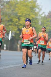 BIB: 22091, 
                            <button type="button" onclick="openModal(7572146)" class="btn btn-primary btn-sm float-right btn-popup" data-toggle="modal" data-target=".modal-high-quality">
                        <i class="fas fa-shopping-cart"></i> Add to Cart
                    </button>
                                            <button type="button" onclick="isThisMe(7572146, true)" class="btn btn-success btn-sm float-right btn-popup btn-isme hidden" data-toggle="tooltip" data-placement="bottom" title="นี่คือรูปของคุณใช่ไหม คลิกที่นี่เพื่อเอาเข้าอัลบั้ม">
                        <i class="fas fa-plus"></i> Add to album
                    </button>
                    <button type="button" onclick="isThisMe(7572146, false)" class="btn btn-warning btn-sm float-right btn-popup btn-isnotme hidden">
                        <i class="fas fa-ban"></i> Remove from album
                    </button>