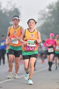 BIB: 21131
                            <button type="button" onclick="openModal(7745846)" class="btn btn-primary btn-sm float-right btn-popup" data-toggle="modal" data-target=".modal-high-quality">
                        <i class="fas fa-shopping-cart"></i> Add to Cart
                    </button>
                                            <button type="button" onclick="isThisMe(7745846, true)" class="btn btn-success btn-sm float-right btn-popup btn-isme hidden" data-toggle="tooltip" data-placement="bottom" title="นี่คือรูปของคุณใช่ไหม คลิกที่นี่เพื่อเอาเข้าอัลบั้ม">
                        <i class="fas fa-plus"></i> Add to album
                    </button>
                    <button type="button" onclick="isThisMe(7745846, false)" class="btn btn-warning btn-sm float-right btn-popup btn-isnotme hidden">
                        <i class="fas fa-ban"></i> Remove from album
                    </button>