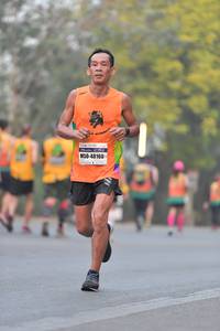 BIB: 48160
                            <button type="button" onclick="openModal(7725981)" class="btn btn-primary btn-sm float-right btn-popup" data-toggle="modal" data-target=".modal-high-quality">
                        <i class="fas fa-shopping-cart"></i> Add to Cart
                    </button>
                                            <button type="button" onclick="isThisMe(7725981, true)" class="btn btn-success btn-sm float-right btn-popup btn-isme hidden" data-toggle="tooltip" data-placement="bottom" title="นี่คือรูปของคุณใช่ไหม คลิกที่นี่เพื่อเอาเข้าอัลบั้ม">
                        <i class="fas fa-plus"></i> Add to album
                    </button>
                    <button type="button" onclick="isThisMe(7725981, false)" class="btn btn-warning btn-sm float-right btn-popup btn-isnotme hidden">
                        <i class="fas fa-ban"></i> Remove from album
                    </button>