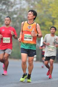 BIB: 21284
                            <button type="button" onclick="openModal(7576117)" class="btn btn-primary btn-sm float-right btn-popup" data-toggle="modal" data-target=".modal-high-quality">
                        <i class="fas fa-shopping-cart"></i> Add to Cart
                    </button>
                                            <button type="button" onclick="isThisMe(7576117, true)" class="btn btn-success btn-sm float-right btn-popup btn-isme hidden" data-toggle="tooltip" data-placement="bottom" title="นี่คือรูปของคุณใช่ไหม คลิกที่นี่เพื่อเอาเข้าอัลบั้ม">
                        <i class="fas fa-plus"></i> Add to album
                    </button>
                    <button type="button" onclick="isThisMe(7576117, false)" class="btn btn-warning btn-sm float-right btn-popup btn-isnotme hidden">
                        <i class="fas fa-ban"></i> Remove from album
                    </button>