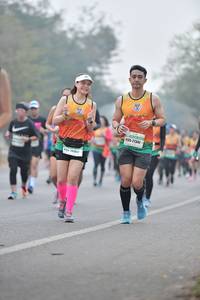 BIB: 21341
                            <button type="button" onclick="openModal(7817028)" class="btn btn-primary btn-sm float-right btn-popup" data-toggle="modal" data-target=".modal-high-quality">
                        <i class="fas fa-shopping-cart"></i> Add to Cart
                    </button>
                                            <button type="button" onclick="isThisMe(7817028, true)" class="btn btn-success btn-sm float-right btn-popup btn-isme hidden" data-toggle="tooltip" data-placement="bottom" title="นี่คือรูปของคุณใช่ไหม คลิกที่นี่เพื่อเอาเข้าอัลบั้ม">
                        <i class="fas fa-plus"></i> Add to album
                    </button>
                    <button type="button" onclick="isThisMe(7817028, false)" class="btn btn-warning btn-sm float-right btn-popup btn-isnotme hidden">
                        <i class="fas fa-ban"></i> Remove from album
                    </button>