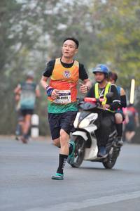 BIB: 41191
                            <button type="button" onclick="openModal(7722477)" class="btn btn-primary btn-sm float-right btn-popup" data-toggle="modal" data-target=".modal-high-quality">
                        <i class="fas fa-shopping-cart"></i> Add to Cart
                    </button>
                                            <button type="button" onclick="isThisMe(7722477, true)" class="btn btn-success btn-sm float-right btn-popup btn-isme hidden" data-toggle="tooltip" data-placement="bottom" title="นี่คือรูปของคุณใช่ไหม คลิกที่นี่เพื่อเอาเข้าอัลบั้ม">
                        <i class="fas fa-plus"></i> Add to album
                    </button>
                    <button type="button" onclick="isThisMe(7722477, false)" class="btn btn-warning btn-sm float-right btn-popup btn-isnotme hidden">
                        <i class="fas fa-ban"></i> Remove from album
                    </button>