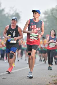 BIB: 26368, 2667
                            <button type="button" onclick="openModal(7793254)" class="btn btn-primary btn-sm float-right btn-popup" data-toggle="modal" data-target=".modal-high-quality">
                        <i class="fas fa-shopping-cart"></i> Add to Cart
                    </button>
                                            <button type="button" onclick="isThisMe(7793254, true)" class="btn btn-success btn-sm float-right btn-popup btn-isme hidden" data-toggle="tooltip" data-placement="bottom" title="นี่คือรูปของคุณใช่ไหม คลิกที่นี่เพื่อเอาเข้าอัลบั้ม">
                        <i class="fas fa-plus"></i> Add to album
                    </button>
                    <button type="button" onclick="isThisMe(7793254, false)" class="btn btn-warning btn-sm float-right btn-popup btn-isnotme hidden">
                        <i class="fas fa-ban"></i> Remove from album
                    </button>
