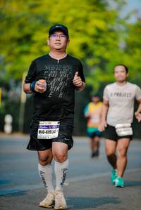 BIB: 41934
                            <button type="button" onclick="openModal(9778333)" class="btn btn-primary btn-sm float-right btn-popup" data-toggle="modal" data-target=".modal-high-quality">
                        <i class="fas fa-shopping-cart"></i> Add to Cart
                    </button>
                                            <button type="button" onclick="isThisMe(9778333, true)" class="btn btn-success btn-sm float-right btn-popup btn-isme hidden" data-toggle="tooltip" data-placement="bottom" title="นี่คือรูปของคุณใช่ไหม คลิกที่นี่เพื่อเอาเข้าอัลบั้ม">
                        <i class="fas fa-plus"></i> Add to album
                    </button>
                    <button type="button" onclick="isThisMe(9778333, false)" class="btn btn-warning btn-sm float-right btn-popup btn-isnotme hidden">
                        <i class="fas fa-ban"></i> Remove from album
                    </button>