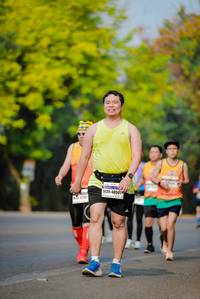 BIB: 4850
                            <button type="button" onclick="openModal(9778768)" class="btn btn-primary btn-sm float-right btn-popup" data-toggle="modal" data-target=".modal-high-quality">
                        <i class="fas fa-shopping-cart"></i> Add to Cart
                    </button>
                                            <button type="button" onclick="isThisMe(9778768, true)" class="btn btn-success btn-sm float-right btn-popup btn-isme hidden" data-toggle="tooltip" data-placement="bottom" title="นี่คือรูปของคุณใช่ไหม คลิกที่นี่เพื่อเอาเข้าอัลบั้ม">
                        <i class="fas fa-plus"></i> Add to album
                    </button>
                    <button type="button" onclick="isThisMe(9778768, false)" class="btn btn-warning btn-sm float-right btn-popup btn-isnotme hidden">
                        <i class="fas fa-ban"></i> Remove from album
                    </button>