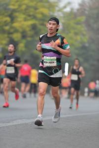 BIB: 26574
                            <button type="button" onclick="openModal(7685678)" class="btn btn-primary btn-sm float-right btn-popup" data-toggle="modal" data-target=".modal-high-quality">
                        <i class="fas fa-shopping-cart"></i> Add to Cart
                    </button>
                                            <button type="button" onclick="isThisMe(7685678, true)" class="btn btn-success btn-sm float-right btn-popup btn-isme hidden" data-toggle="tooltip" data-placement="bottom" title="นี่คือรูปของคุณใช่ไหม คลิกที่นี่เพื่อเอาเข้าอัลบั้ม">
                        <i class="fas fa-plus"></i> Add to album
                    </button>
                    <button type="button" onclick="isThisMe(7685678, false)" class="btn btn-warning btn-sm float-right btn-popup btn-isnotme hidden">
                        <i class="fas fa-ban"></i> Remove from album
                    </button>