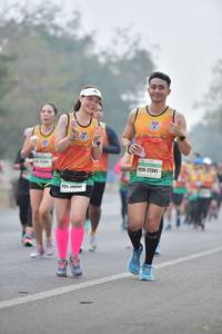 BIB: 27341, 26942
                            <button type="button" onclick="openModal(7817509)" class="btn btn-primary btn-sm float-right btn-popup" data-toggle="modal" data-target=".modal-high-quality">
                        <i class="fas fa-shopping-cart"></i> Add to Cart
                    </button>
                                            <button type="button" onclick="isThisMe(7817509, true)" class="btn btn-success btn-sm float-right btn-popup btn-isme hidden" data-toggle="tooltip" data-placement="bottom" title="นี่คือรูปของคุณใช่ไหม คลิกที่นี่เพื่อเอาเข้าอัลบั้ม">
                        <i class="fas fa-plus"></i> Add to album
                    </button>
                    <button type="button" onclick="isThisMe(7817509, false)" class="btn btn-warning btn-sm float-right btn-popup btn-isnotme hidden">
                        <i class="fas fa-ban"></i> Remove from album
                    </button>