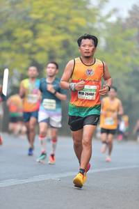 BIB: 26460
                            <button type="button" onclick="openModal(7635967)" class="btn btn-primary btn-sm float-right btn-popup" data-toggle="modal" data-target=".modal-high-quality">
                        <i class="fas fa-shopping-cart"></i> Add to Cart
                    </button>
                                            <button type="button" onclick="isThisMe(7635967, true)" class="btn btn-success btn-sm float-right btn-popup btn-isme hidden" data-toggle="tooltip" data-placement="bottom" title="นี่คือรูปของคุณใช่ไหม คลิกที่นี่เพื่อเอาเข้าอัลบั้ม">
                        <i class="fas fa-plus"></i> Add to album
                    </button>
                    <button type="button" onclick="isThisMe(7635967, false)" class="btn btn-warning btn-sm float-right btn-popup btn-isnotme hidden">
                        <i class="fas fa-ban"></i> Remove from album
                    </button>