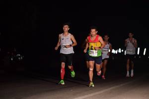 BIB: 454
                            <button type="button" onclick="openModal(8141086)" class="btn btn-primary btn-sm float-right btn-popup" data-toggle="modal" data-target=".modal-high-quality">
                        <i class="fas fa-shopping-cart"></i> Add to Cart
                    </button>
                                            <button type="button" onclick="isThisMe(8141086, true)" class="btn btn-success btn-sm float-right btn-popup btn-isme hidden" data-toggle="tooltip" data-placement="bottom" title="นี่คือรูปของคุณใช่ไหม คลิกที่นี่เพื่อเอาเข้าอัลบั้ม">
                        <i class="fas fa-plus"></i> Add to album
                    </button>
                    <button type="button" onclick="isThisMe(8141086, false)" class="btn btn-warning btn-sm float-right btn-popup btn-isnotme hidden">
                        <i class="fas fa-ban"></i> Remove from album
                    </button>