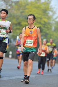 BIB: 26388, 25618
                            <button type="button" onclick="openModal(7546728)" class="btn btn-primary btn-sm float-right btn-popup" data-toggle="modal" data-target=".modal-high-quality">
                        <i class="fas fa-shopping-cart"></i> Add to Cart
                    </button>
                                            <button type="button" onclick="isThisMe(7546728, true)" class="btn btn-success btn-sm float-right btn-popup btn-isme hidden" data-toggle="tooltip" data-placement="bottom" title="นี่คือรูปของคุณใช่ไหม คลิกที่นี่เพื่อเอาเข้าอัลบั้ม">
                        <i class="fas fa-plus"></i> Add to album
                    </button>
                    <button type="button" onclick="isThisMe(7546728, false)" class="btn btn-warning btn-sm float-right btn-popup btn-isnotme hidden">
                        <i class="fas fa-ban"></i> Remove from album
                    </button>
