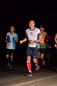 BIB: 46524
                            <button type="button" onclick="openModal(8159961)" class="btn btn-primary btn-sm float-right btn-popup" data-toggle="modal" data-target=".modal-high-quality">
                        <i class="fas fa-shopping-cart"></i> Add to Cart
                    </button>
                                            <button type="button" onclick="isThisMe(8159961, true)" class="btn btn-success btn-sm float-right btn-popup btn-isme hidden" data-toggle="tooltip" data-placement="bottom" title="นี่คือรูปของคุณใช่ไหม คลิกที่นี่เพื่อเอาเข้าอัลบั้ม">
                        <i class="fas fa-plus"></i> Add to album
                    </button>
                    <button type="button" onclick="isThisMe(8159961, false)" class="btn btn-warning btn-sm float-right btn-popup btn-isnotme hidden">
                        <i class="fas fa-ban"></i> Remove from album
                    </button>