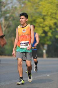 BIB: 41208
                            <button type="button" onclick="openModal(7327379)" class="btn btn-primary btn-sm float-right btn-popup" data-toggle="modal" data-target=".modal-high-quality">
                        <i class="fas fa-shopping-cart"></i> Add to Cart
                    </button>
                                            <button type="button" onclick="isThisMe(7327379, true)" class="btn btn-success btn-sm float-right btn-popup btn-isme hidden" data-toggle="tooltip" data-placement="bottom" title="นี่คือรูปของคุณใช่ไหม คลิกที่นี่เพื่อเอาเข้าอัลบั้ม">
                        <i class="fas fa-plus"></i> Add to album
                    </button>
                    <button type="button" onclick="isThisMe(7327379, false)" class="btn btn-warning btn-sm float-right btn-popup btn-isnotme hidden">
                        <i class="fas fa-ban"></i> Remove from album
                    </button>