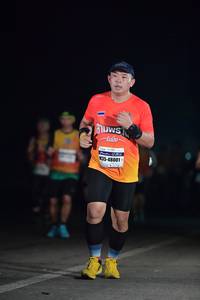 BIB: 48001
                            <button type="button" onclick="openModal(8062015)" class="btn btn-primary btn-sm float-right btn-popup" data-toggle="modal" data-target=".modal-high-quality">
                        <i class="fas fa-shopping-cart"></i> Add to Cart
                    </button>
                                            <button type="button" onclick="isThisMe(8062015, true)" class="btn btn-success btn-sm float-right btn-popup btn-isme hidden" data-toggle="tooltip" data-placement="bottom" title="นี่คือรูปของคุณใช่ไหม คลิกที่นี่เพื่อเอาเข้าอัลบั้ม">
                        <i class="fas fa-plus"></i> Add to album
                    </button>
                    <button type="button" onclick="isThisMe(8062015, false)" class="btn btn-warning btn-sm float-right btn-popup btn-isnotme hidden">
                        <i class="fas fa-ban"></i> Remove from album
                    </button>