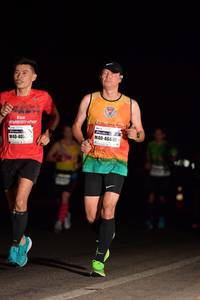 BIB: 46439, 407
                            <button type="button" onclick="openModal(8159038)" class="btn btn-primary btn-sm float-right btn-popup" data-toggle="modal" data-target=".modal-high-quality">
                        <i class="fas fa-shopping-cart"></i> Add to Cart
                    </button>
                                            <button type="button" onclick="isThisMe(8159038, true)" class="btn btn-success btn-sm float-right btn-popup btn-isme hidden" data-toggle="tooltip" data-placement="bottom" title="นี่คือรูปของคุณใช่ไหม คลิกที่นี่เพื่อเอาเข้าอัลบั้ม">
                        <i class="fas fa-plus"></i> Add to album
                    </button>
                    <button type="button" onclick="isThisMe(8159038, false)" class="btn btn-warning btn-sm float-right btn-popup btn-isnotme hidden">
                        <i class="fas fa-ban"></i> Remove from album
                    </button>