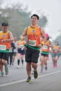 BIB: 20837, 2561
                            <button type="button" onclick="openModal(7812824)" class="btn btn-primary btn-sm float-right btn-popup" data-toggle="modal" data-target=".modal-high-quality">
                        <i class="fas fa-shopping-cart"></i> Add to Cart
                    </button>
                                            <button type="button" onclick="isThisMe(7812824, true)" class="btn btn-success btn-sm float-right btn-popup btn-isme hidden" data-toggle="tooltip" data-placement="bottom" title="นี่คือรูปของคุณใช่ไหม คลิกที่นี่เพื่อเอาเข้าอัลบั้ม">
                        <i class="fas fa-plus"></i> Add to album
                    </button>
                    <button type="button" onclick="isThisMe(7812824, false)" class="btn btn-warning btn-sm float-right btn-popup btn-isnotme hidden">
                        <i class="fas fa-ban"></i> Remove from album
                    </button>