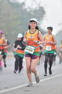BIB: 20596
                            <button type="button" onclick="openModal(7800695)" class="btn btn-primary btn-sm float-right btn-popup" data-toggle="modal" data-target=".modal-high-quality">
                        <i class="fas fa-shopping-cart"></i> Add to Cart
                    </button>
                                            <button type="button" onclick="isThisMe(7800695, true)" class="btn btn-success btn-sm float-right btn-popup btn-isme hidden" data-toggle="tooltip" data-placement="bottom" title="นี่คือรูปของคุณใช่ไหม คลิกที่นี่เพื่อเอาเข้าอัลบั้ม">
                        <i class="fas fa-plus"></i> Add to album
                    </button>
                    <button type="button" onclick="isThisMe(7800695, false)" class="btn btn-warning btn-sm float-right btn-popup btn-isnotme hidden">
                        <i class="fas fa-ban"></i> Remove from album
                    </button>